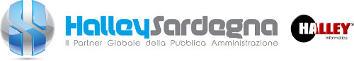 Halley Sardegna Srl