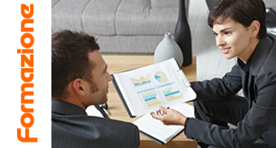 Corso di formazione – Dalla contabilità finanziaria alla contabilità economico-patrimoniale