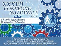 Anusca 2017